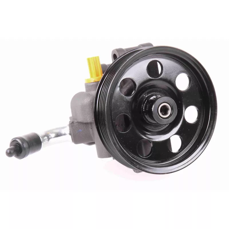 Pompe hydraulique, direction VAICO V25-0644 - Visuel 1