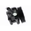VAICO V25-0645 - Pompe hydraulique, direction