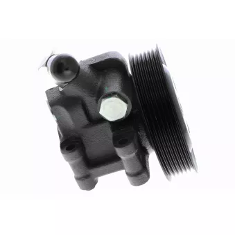 Pompe hydraulique, direction VAICO OEM F6RC3A674CB