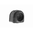 VAICO V25-0682 - Suspension, stabilisateur