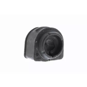 Suspension, stabilisateur VAICO OEM 1254285