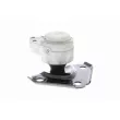 VAICO V25-0702 - Support moteur