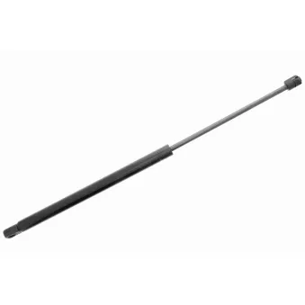 Vérin de hayon, de coffre VAICO V25-0708