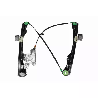 Lève-vitre avant gauche VAICO OEM XS41B23201BV
