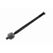 VAICO V25-0749 - Rotule de direction intérieure, barre de connexion