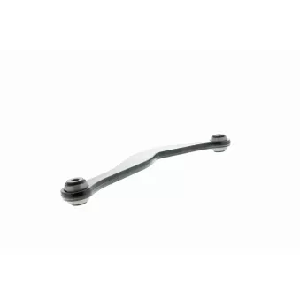 Bras de liaison, suspension de roue arrière droit VAICO OEM 6G915500AAC