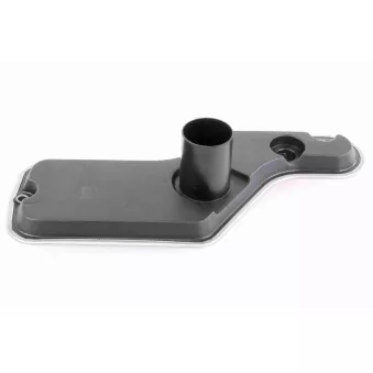 Filtre hydraulique, boîte automatique VAICO V25-0778 pour FORD RANGER 2.5 D - 78cv