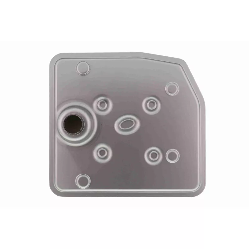 Filtre hydraulique, boîte automatique VAICO V25-0784 - Visuel 2