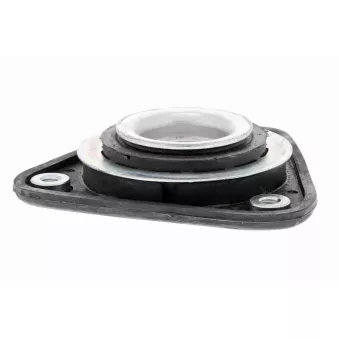 Coupelle de suspension VAICO OEM 1223835