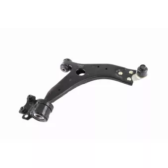 Triangle ou bras de suspension (train avant) VAICO OEM 8V413A423AB