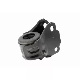 Suspension, bras de liaison avant gauche VAICO OEM 7G9N3A053BB