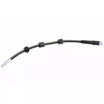 Flexible de frein VAICO OEM 1S712078AF