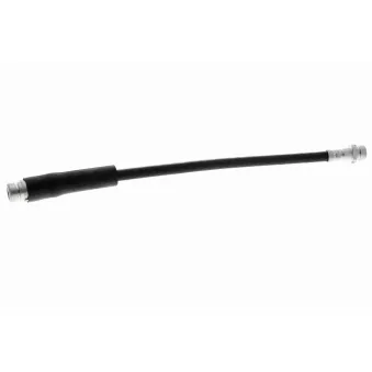 Flexible de frein VAICO OEM 1213135
