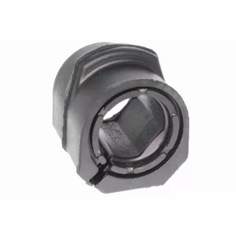 Suspension, stabilisateur VAICO OEM 2T145484DD