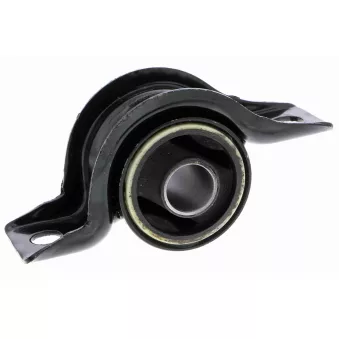 Silent bloc de suspension (train avant) VAICO OEM 1073214