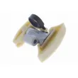 VAICO V25-10001-BEK - Kit de distribution par chaîne