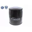 VAICO V25-10004 - Kit de distribution par chaîne