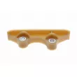 VAICO V25-10005-BEK - Kit de distribution par chaîne
