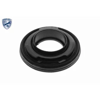 Bague d'étanchéité, vilebrequin VAICO OEM 3S7Q6700AB