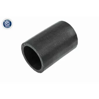 Gaine de suralimentation VAICO OEM 2T1Q6K683AB