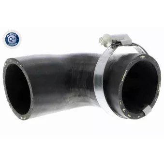Gaine de suralimentation VAICO OEM 2T1Q6K683CE