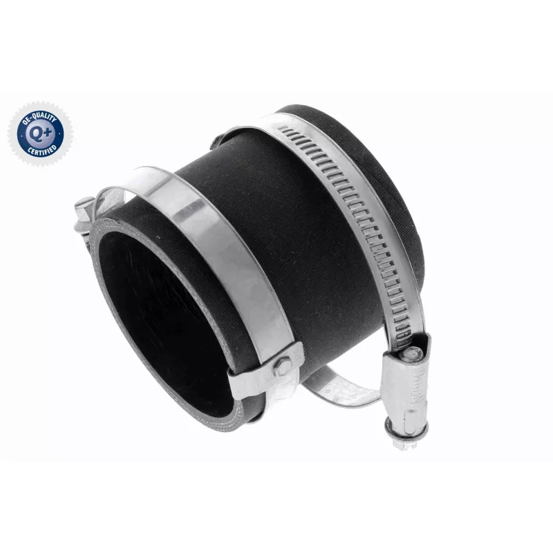 Gaine de suralimentation VAICO V25-1048 - Visuel 1