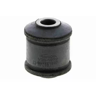 Silent bloc de suspension (train arrière) VAICO OEM 89FB18016AA