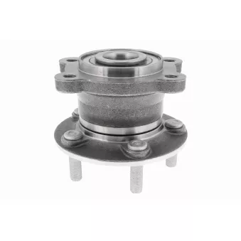 Roulement de roue arrière VAICO OEM 2361440