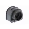 VAICO V25-1103 - Suspension, stabilisateur