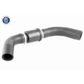 Durite de radiateur VAICO OEM 1385680