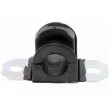VAICO V25-1135 - Suspension, stabilisateur