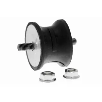 Support, suspension du moteur SASIC 2706280