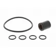VAICO V25-1144 - Filtre hydraulique, boîte automatique