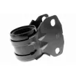 VAICO V25-1166 - Suspension, bras de liaison avant gauche
