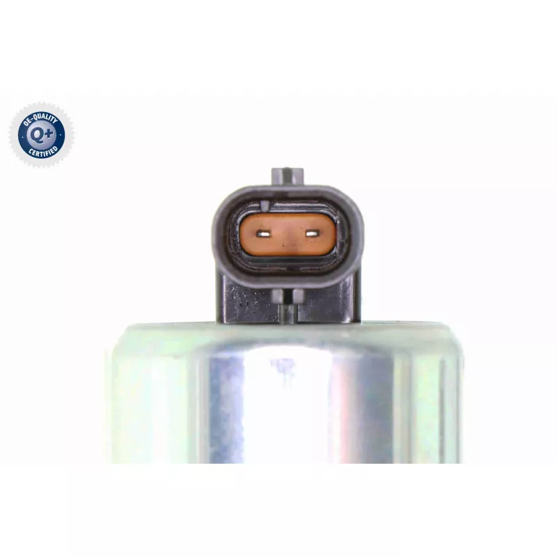 Valve de commande, réglage d'arbres à came VAICO V25-1190 - Visuel 2