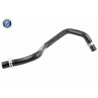 Durite de radiateur VAICO OEM 1C158C351BB