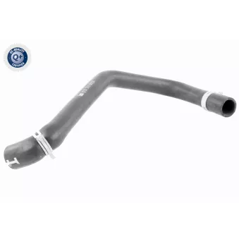 Durite de radiateur VAICO OEM 2T148B273AB