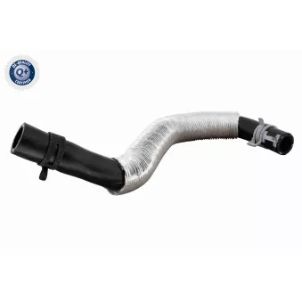 Durite de radiateur VAICO OEM 7T1618K582BC