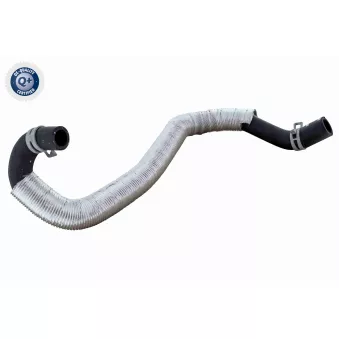 Durite de radiateur VAICO OEM 7T169Y438AB