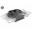 Support, suspension du moteur VAICO [V25-1259]