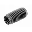 VAICO V25-1267 - Bouchon de protection/soufflet, amortisseur