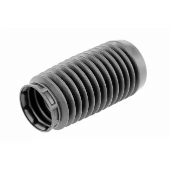 Bouchon de protection/soufflet, amortisseur VAICO OEM 1146151