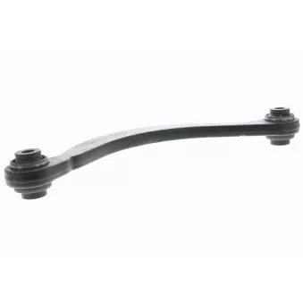 Triangle ou bras de suspension (train arrière) VAICO OEM 6M8Z5500A