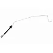 VAICO V25-1320 - Flexible de frein