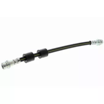 Flexible de frein VAICO OEM 8V512282AA