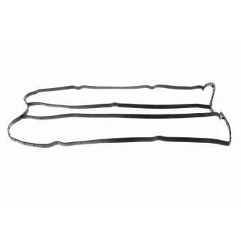 VAICO V25-1331 - Jeu de joints d'étanchéité, couvercle de culasse