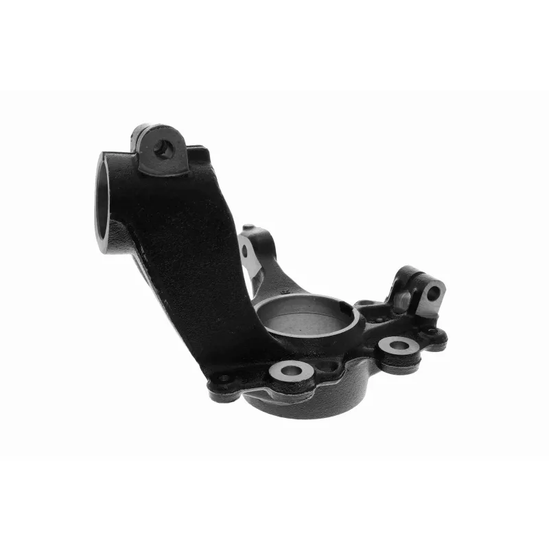 Fusée d'essieu, suspension de roue avant droit VAICO V25-1358 - Visuel 1