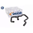 VAICO V25-1402 - Durite de radiateur