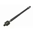 VAICO V25-1454 - Rotule de direction intérieure, barre de connexion