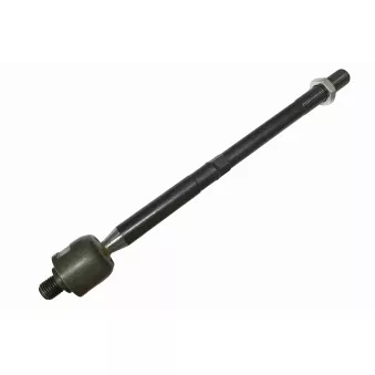 Rotule de direction intérieure, barre de connexion VAICO OEM 1510270
